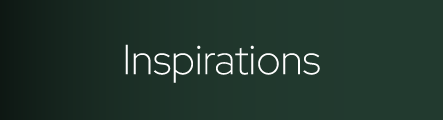 NN Inspiracje EN