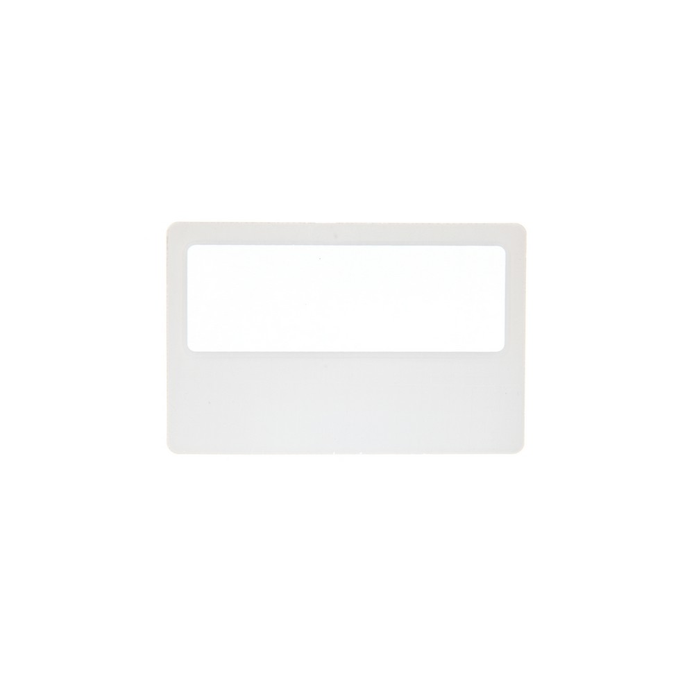 hover_img