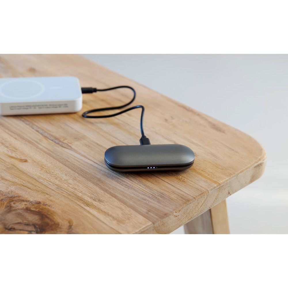 hover_img