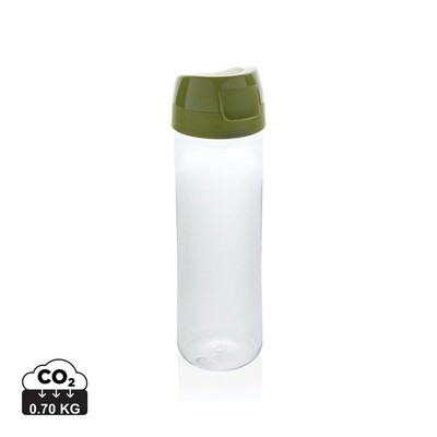 Bouteille de sport 750 ml