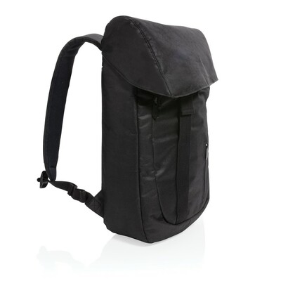 Osaka-Rucksack