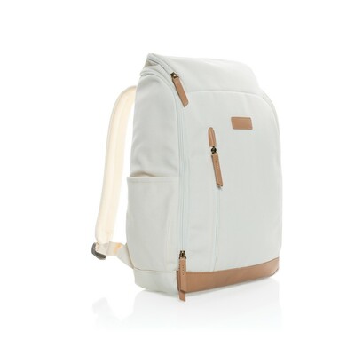 Plecak na laptopa 15" AWARE™