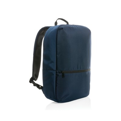 Sac à dos pour ordinateur portable 15,6" Impact AWARE™ RPET