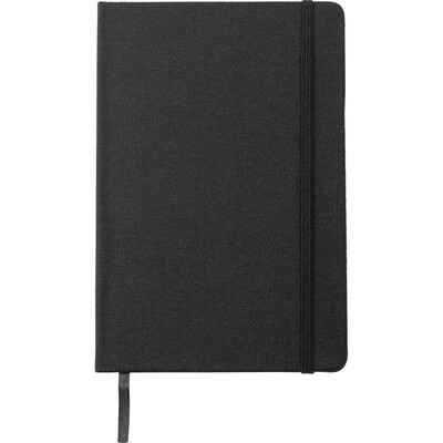 Notizbuch ca. A5