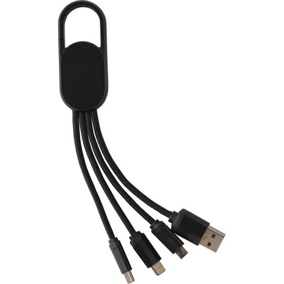 Ladekabel