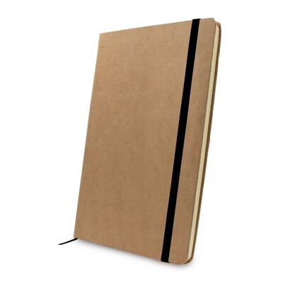 Notizbuch ca. A5 | Joshua