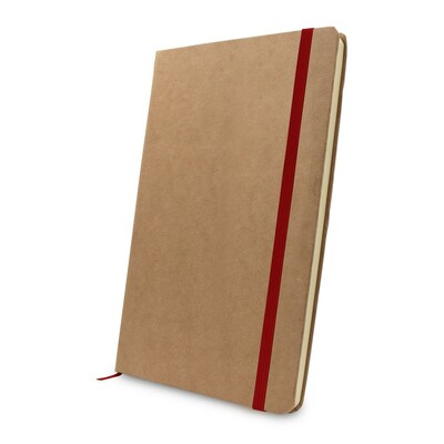 Notizbuch ca. A5 | Joshua