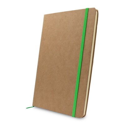 Notizbuch ca. A5 | Joshua
