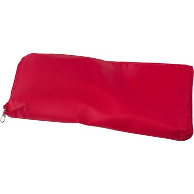 Foldable cooler bag, shopping bag