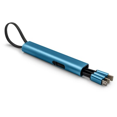 Ladekabel | Evelyn