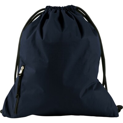 Sac à cordon