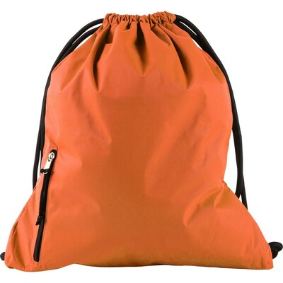 Sac à cordon