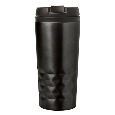 Mug thermique 300 ml