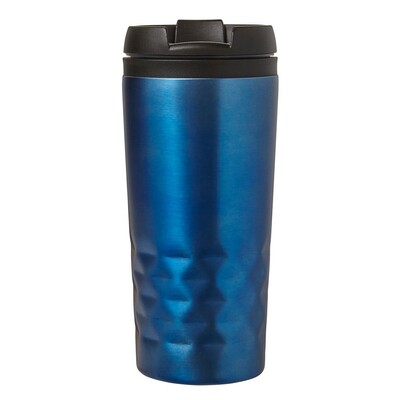 Thermo mug 300 ml
