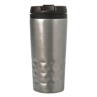 Mug thermique 300 ml
