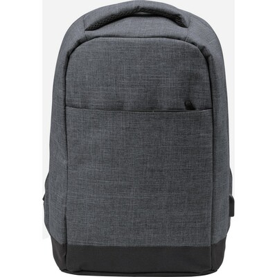 Anti-Diebstahl-Rucksack 13"
