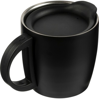 Mug thermique 350 ml