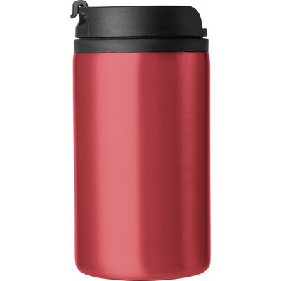 Thermobecher 300 ml