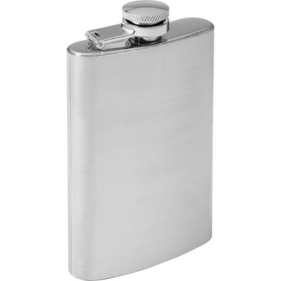 Flachmann 100 ml