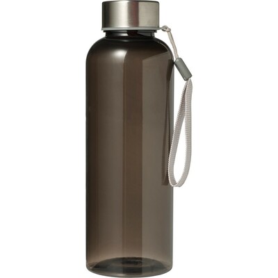 Bouteille de sport 500 ml