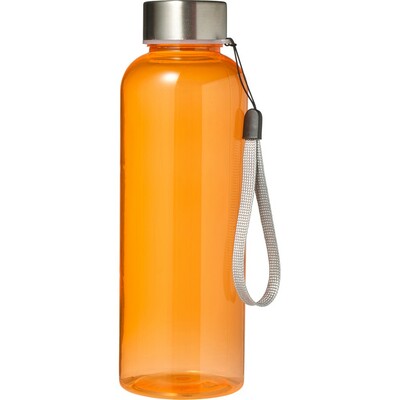 Bouteille de sport 500 ml