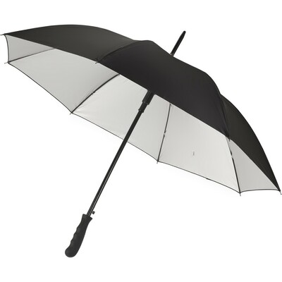 Regenschirm, automatisch