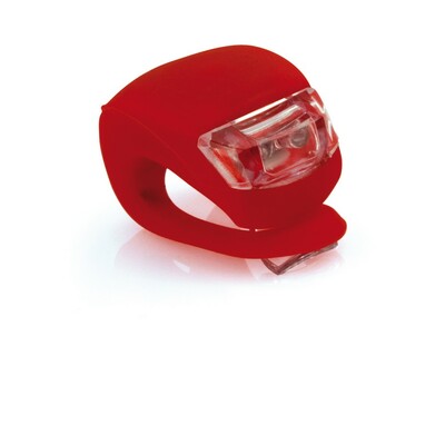 Fahrradlampe | John