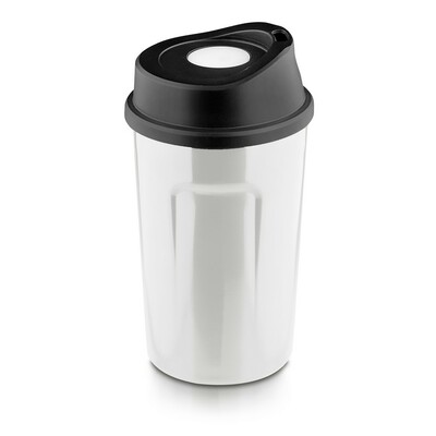 Mug thermique 400 ml Air Gifts | Susan