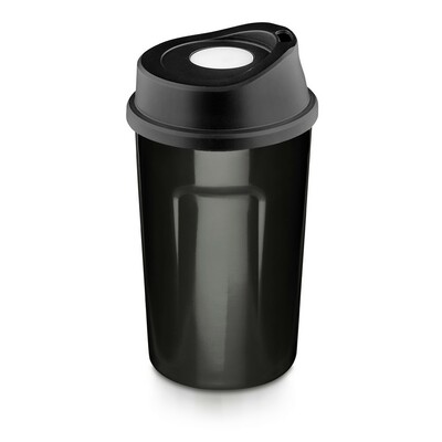 Thermo mug 400 ml Air Gifts | Susan