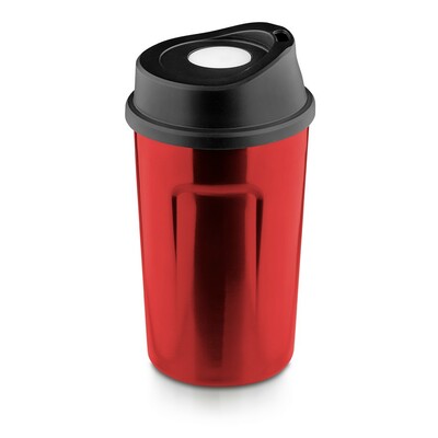 Mug thermique 400 ml Air Gifts | Susan
