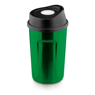 Kubek termiczny 400 ml Air Gifts | Susan
