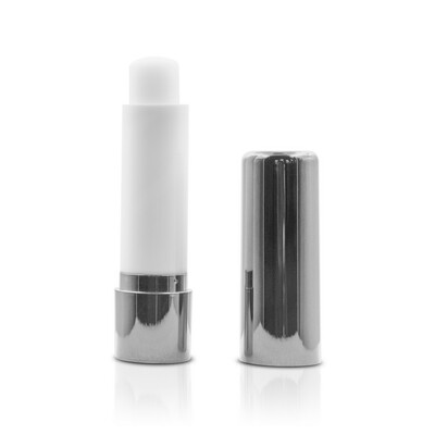 Lip balm | Ranulf