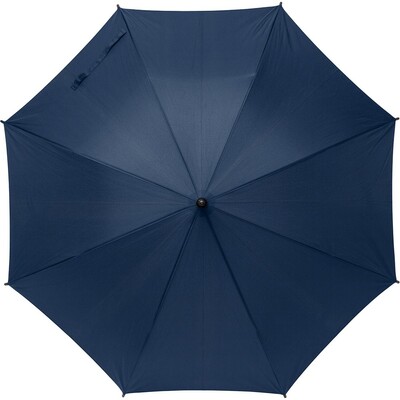 Parapluie automatique RPET