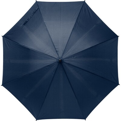 RPET-Regenschirm, automatisch