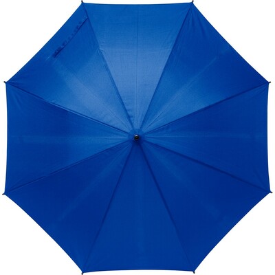 RPET-Regenschirm, automatisch