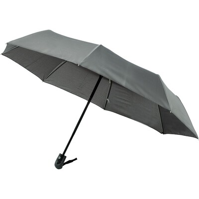 Regenschirm, automatisch, faltbar