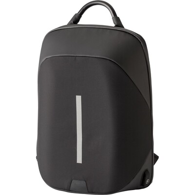 Laptop-Rucksack 15"