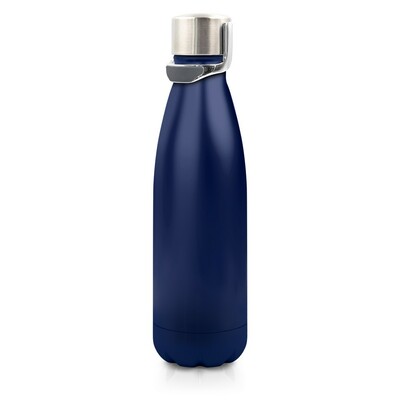 Thermosflasche 500 ml Air Gifts | Charles