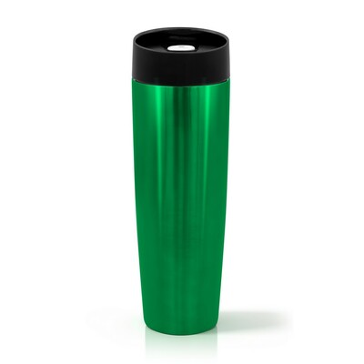 Mug thermique 500 ml Air Gifts | Elizabeth