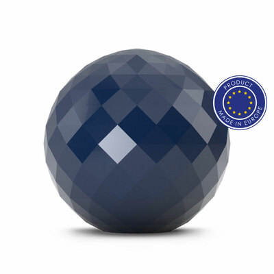 Gift ball, container for promotional gadgets | Indome