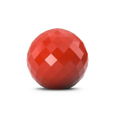 Geschenkball, Behälter für Werbegeschenke | Indome