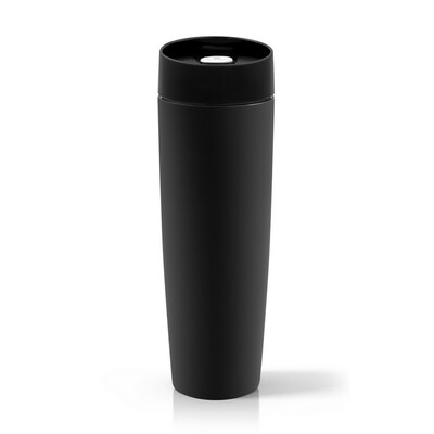 Mug thermique 500 ml Air Gifts | Anthony