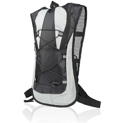 Sac à dos de vélo Air Gifts, sac à dos de sport, 5L | Kira