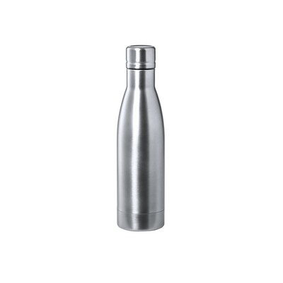 Thermosflasche 500 ml