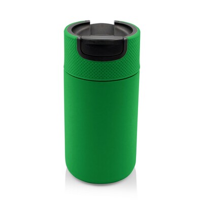 Mug thermique 400 ml Air Gifts | Raylee