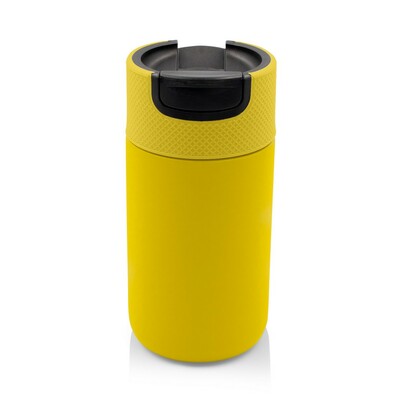 Thermo mug 400 ml Air Gifts | Raylee