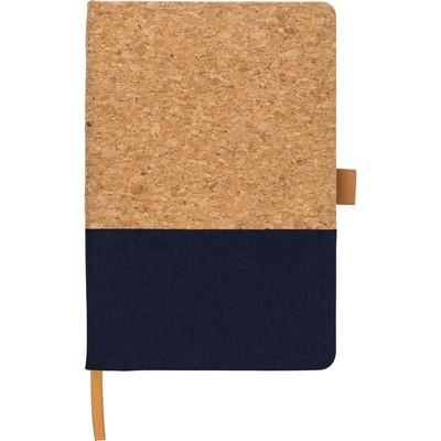 Carnet