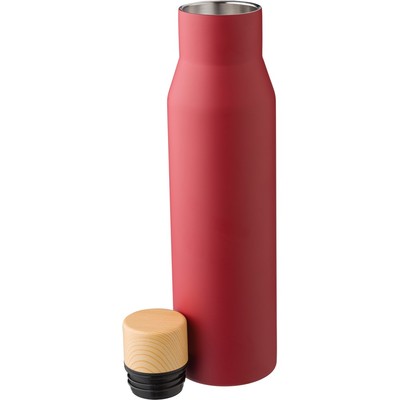 Thermo bottle 500 ml