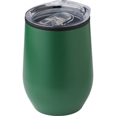 Mug isotherme 300 ml