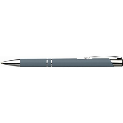 Stylo bille